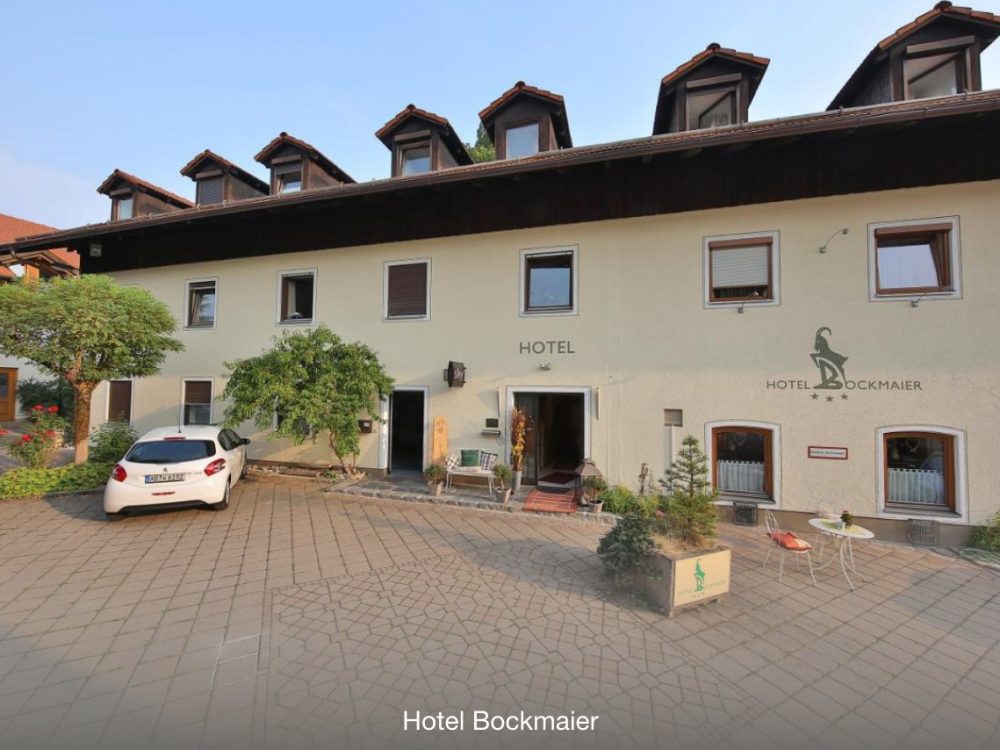 Hotel_Bockmaier