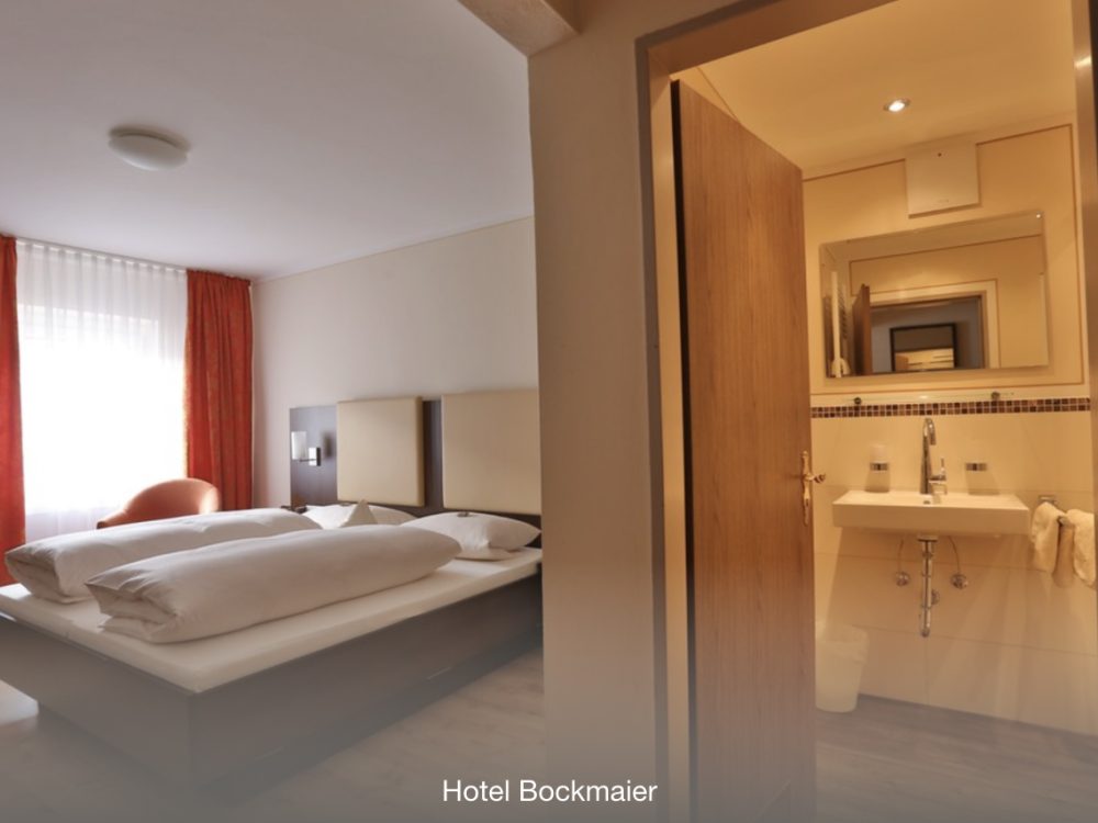 Hotel_Bockmaier2