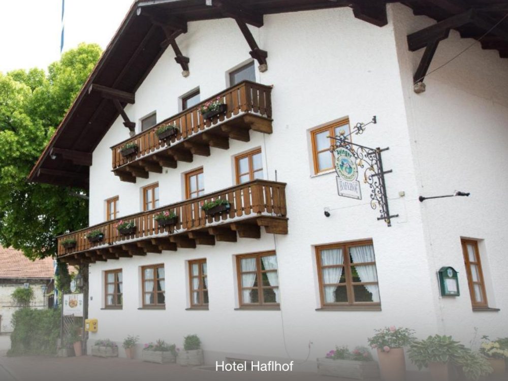 Hotel_Halfhof