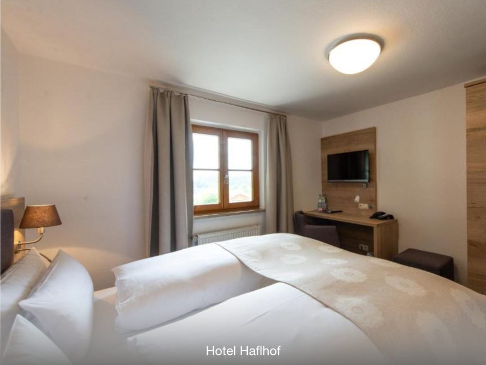 Hotel_Halfhof2