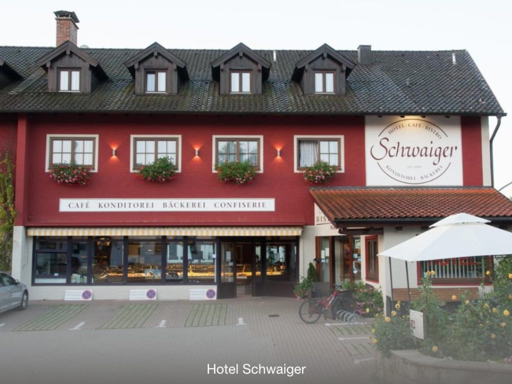 Hotel_Schwaiger