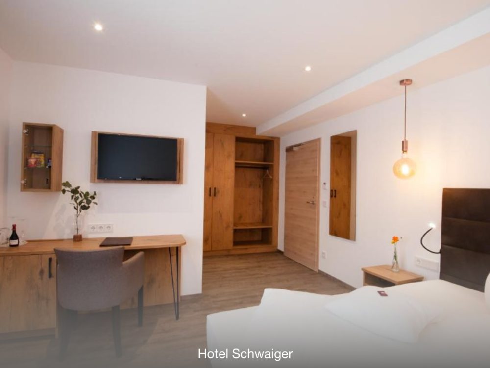Hotel_Schwaiger_2