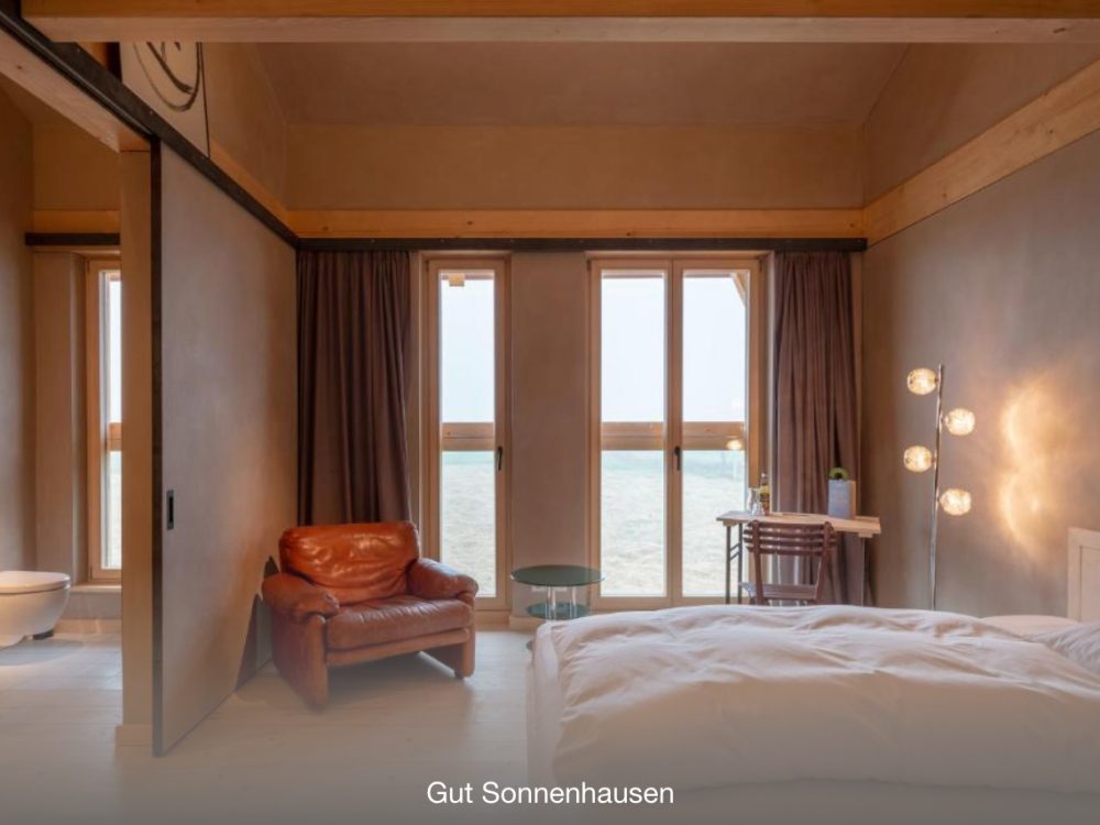 Hotel_Sonnenhausen2